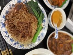 -丽的面家(多宝路店)