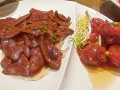 -文儒九号·闽菜馆(三坊七巷店)