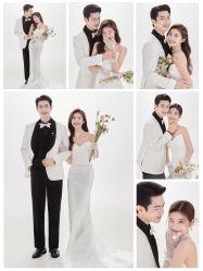 点击看大图 -花漾摄影优选工作室(东莞原创作品店)