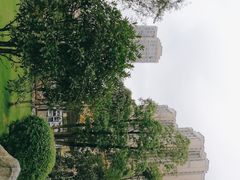 -府河摄影公园