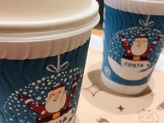 -COSTA COFFEE(国正中心店)