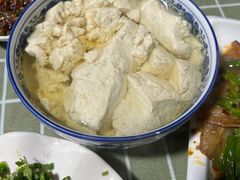 -碗碗香鸡汤饭(建设路店)