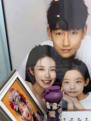 -小鬼当佳儿童摄影(回龙观店)