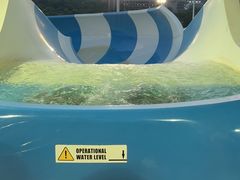 -上海玛雅海滩水公园