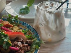 -the rug 飞毯 (朝阳公园店)