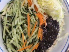 -增盛魁小吃店