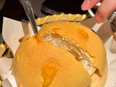 -小炳胜(北京路店)