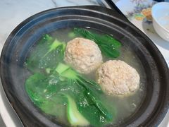 -花园茶楼(兴城西路店)