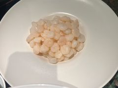 -苏帮袁Sue Cuisine(南开大悦城店)
