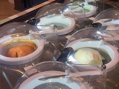 -无印良品餐堂 MUJI Diner(成都太古里店)