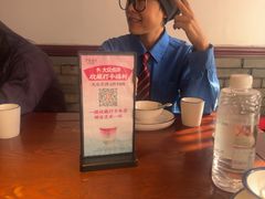 -寻宝记绍兴菜(鲁迅路店)