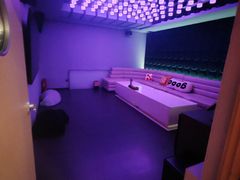 -A+阿加汤宿(大悦城店)
