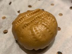 -江城小馆陕南妈妈菜·全球旅行餐厅(钟楼店)