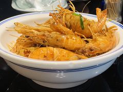 -大宅院(西溪路店)