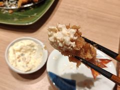 -和幸(春熙路群光广场店)