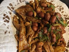 -马头巷·食景园(苏州总店)