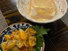 -喜多亭(宜山路店)