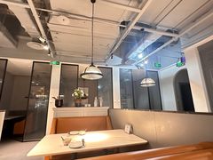 -三俞竹苑(卓展店)