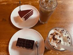 -COMMUNE幻师(上邦百汇城店)