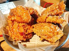 -韩热集市(百源店)