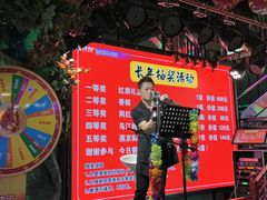 -路边边.炒菜烧烤.音乐餐厅(良乡长虹店)