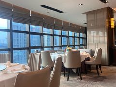 -安蒂娅.悦景轩中餐厅(西乡店)