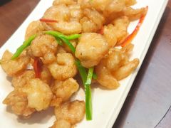 -西夏回族烧麦馆(牡丹街店)