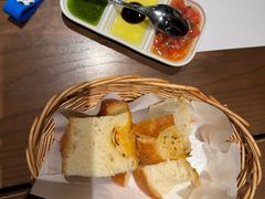 -CAPARESH開府莱舍(望京金辉店)
