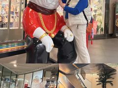 -INLOVE KTV(世博源店)