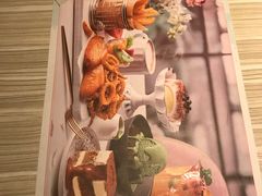 -必胜客(海滨店)