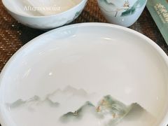 -老广酒楼(樱花店)