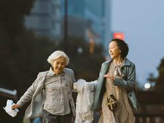 -万达影城(金牛万达广场激光IMAX店)