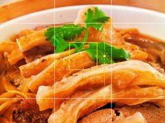 -琼林徽宴(中央门店)