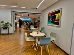 -北京盈之宝宝马&MINI4S店(望京店)