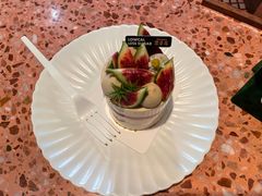 -黑草莓(重庆路店)