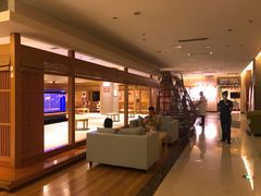 -大江户·温泉洗浴(浑南店)