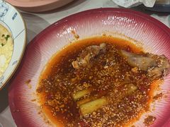 -永兴外婆桥(城中万达店)