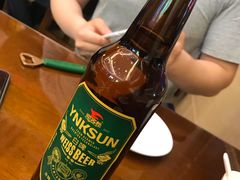 -自游人·美食一楼·地道徽菜(三十年名店)