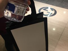 -GUCCI(南京德基店)