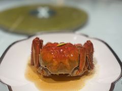 -食廬(浦东嘉里城店)