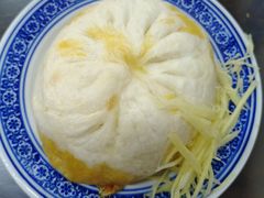 -孟家蟹包(锦绣街店)