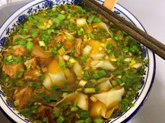 -金城回忆(万科店)