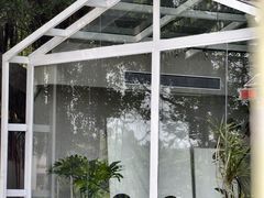 -南国桃园旅游度假区