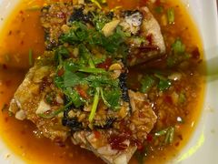 -湘里乡亲甲王二老店