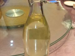 -肘子酥·天津菜·特色捞面(德云社店)