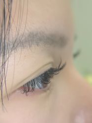 -天生爱美甲