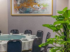 -丰泰顺德私房菜(寺右二马路店)