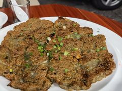 -梅子大排档