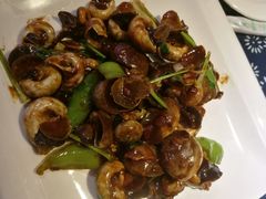 -旺角小渔村(幸福中路店)