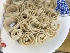 -巴蜀印象火锅(永陵总店)